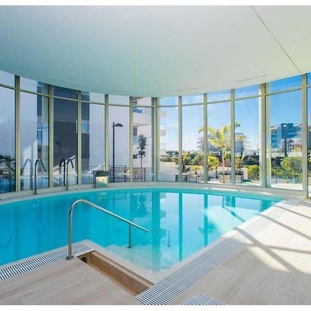 Green Hills Apartament La Zenia 3 New Beautifull Rooms Open First Season Alicante Eksteriør bilde