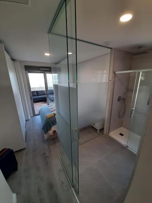Green Hills Apartament La Zenia 3 New Beautifull Rooms Open First Season Alicante Eksteriør bilde