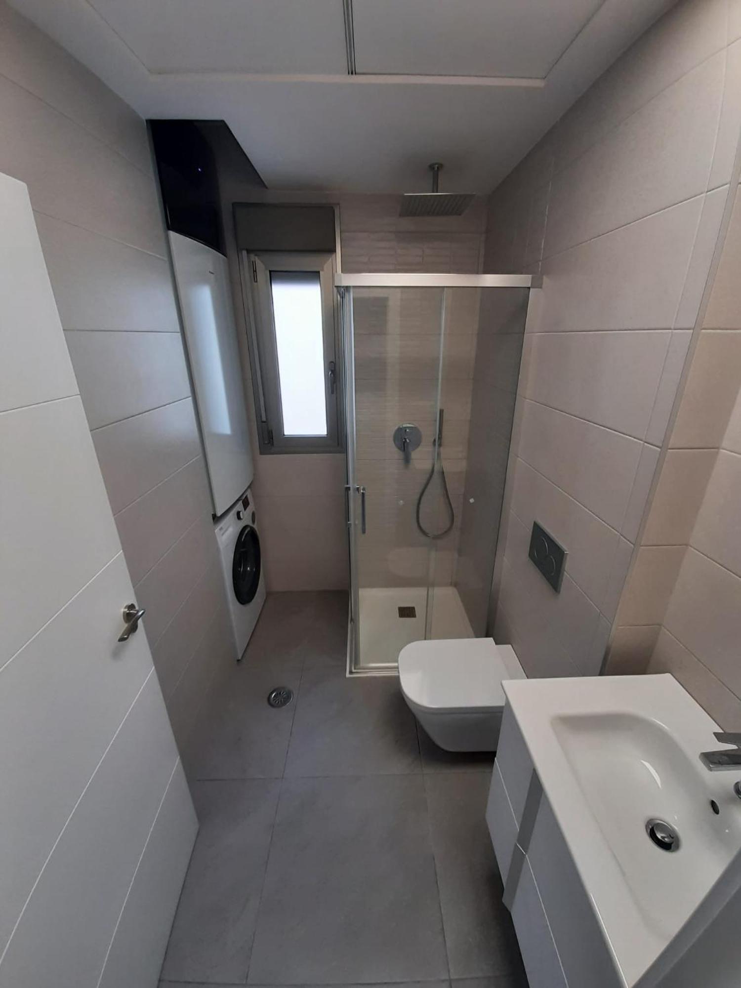 Green Hills Apartament La Zenia 3 New Beautifull Rooms Open First Season Alicante Eksteriør bilde